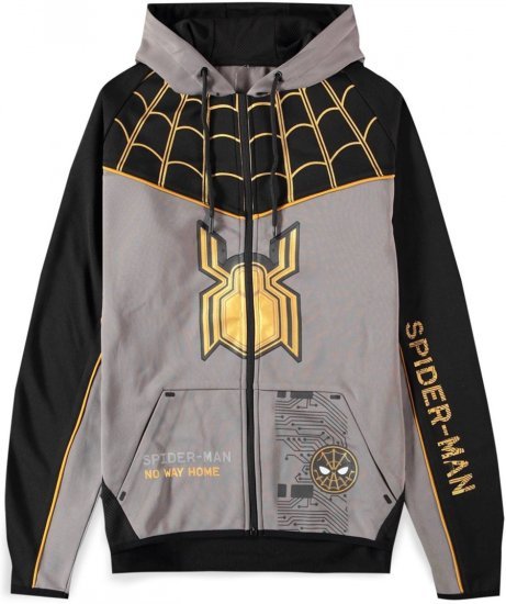 תיק מעטפה למחשב נייד Lenovo Urban GX40Z50941 גודל עד 14 אינץ' - צבע אפור