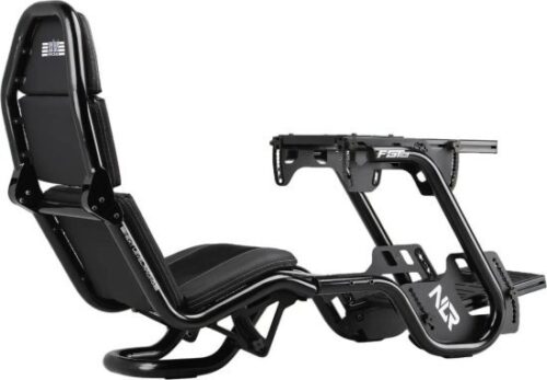 428659_b_1.jpg קוקפיט לסימולטור מרוצים דגם F-GT Pro מבית Next Level Racing