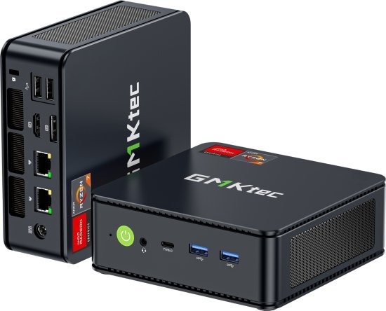 429388_b_1.jpg מחשב מיני דגם Gmktec NucBox M5 Ultra - צבע שחור