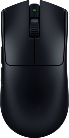 razer viper v3 pro SE קל יותר, מהיר יותר, טוב יותר. (לפרטים נוספים לחץ כאן)