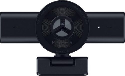 מצלמת רשת Razer Kiyo V2 X 2K