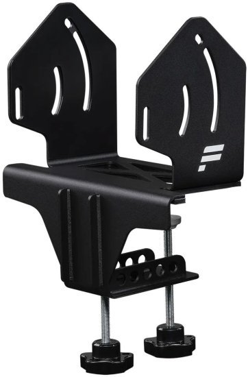 תפס שולחן Fanatec ClubSport DD