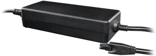 ספק כוח Fanatec Boost Kit 180 (8Nm) - תואם ל-CSL DD / Gran Turismo DD Pro