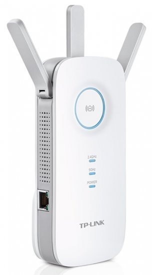 53143_b_1.jpg מגדיל טווח TP-Link RE450 1750Mbps
