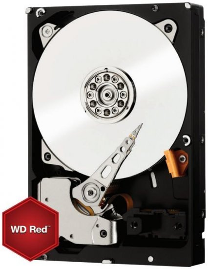 56465_b_1.jpg כונן קשיח Western Digital Red Pro 2TB 64MB Sata III WD2002FFSX