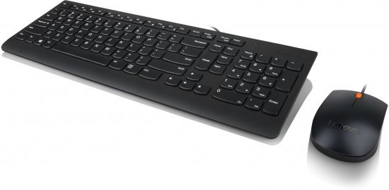 59971_b_1.jpg סט מקלדת ועכבר חוטיים Lenovo 300 Wired Keyboard and Mouse Combo GX30M39623