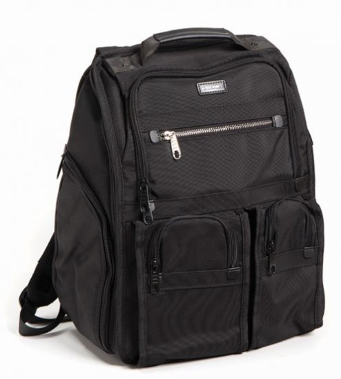 68661_b_1.jpg תיק גב 30 ליטר 8 תאים דגם מהודר Signet